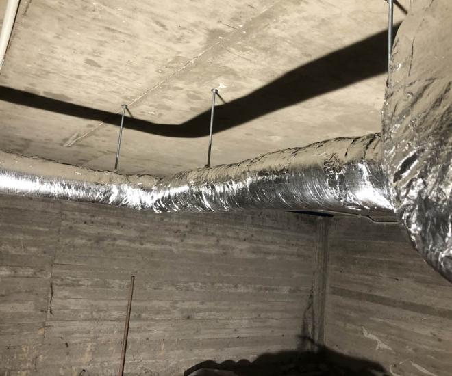 2021 01 19 13 35 Img 0442