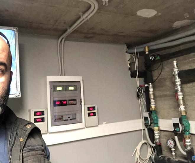 2021 02 03 10 13 Img 0637