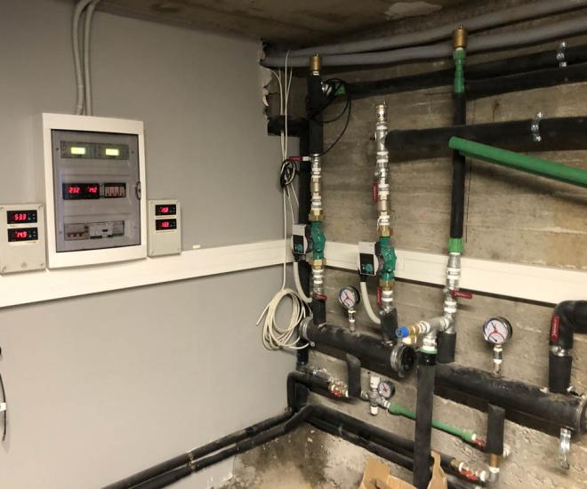 2021 02 03 10 13 Img 0638