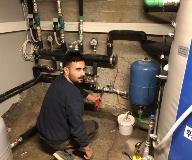 2021 02 05 10 08 Img 0641