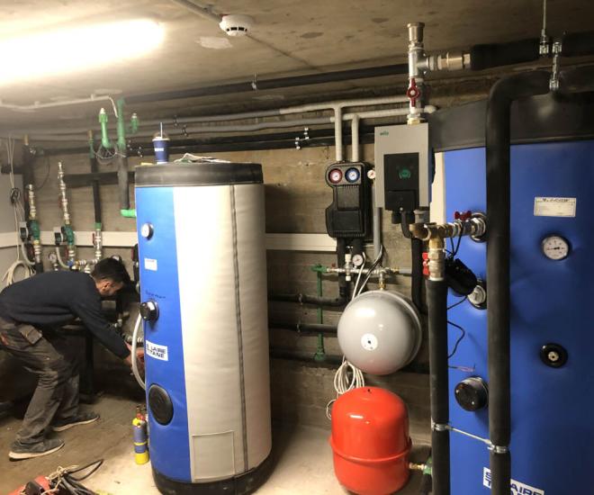 2021 02 05 10 08 Img 0643