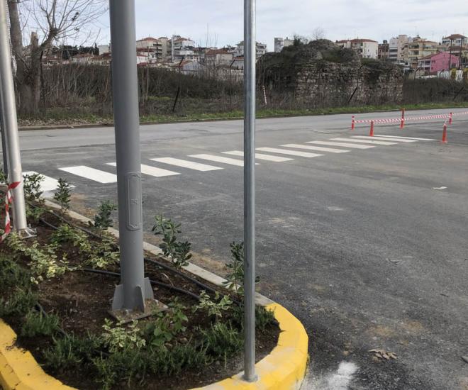 2021 02 10 14 40 Img 0649