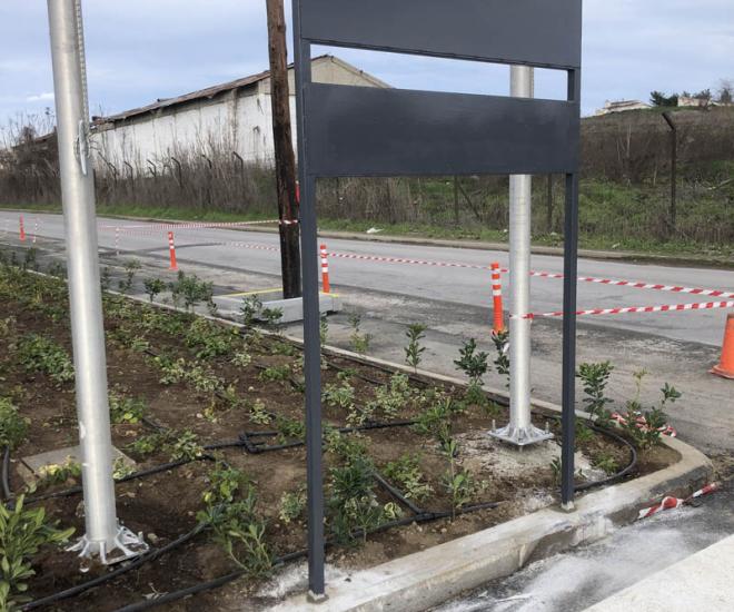 2021 02 10 14 41 Img 0650