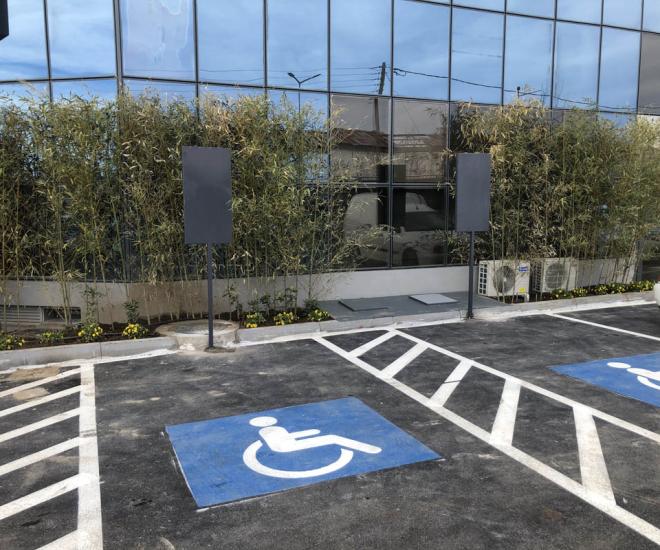 2021 02 10 14 41 Img 0651