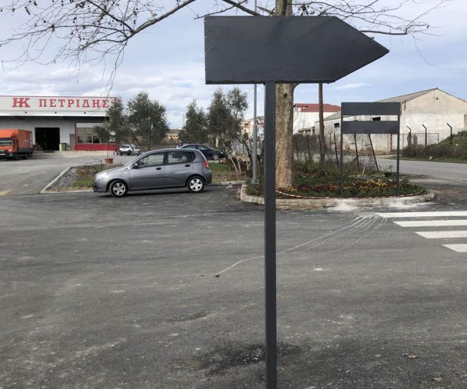 2021 02 10 14 42 Img 0652