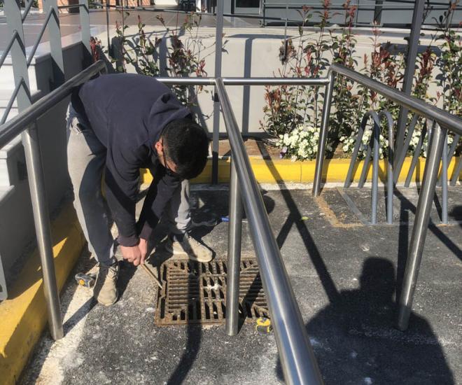 2021 03 31 10 03 Img 0920