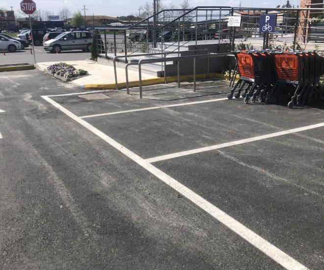 2021 03 31 12 16 Img 0921