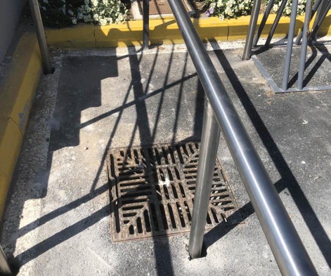 2021 03 31 12 16 Img 0923