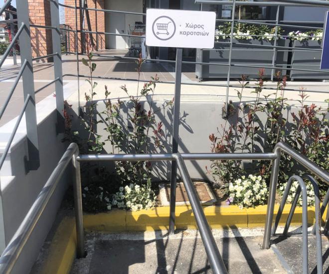 2021 03 31 12 16 Img 0924