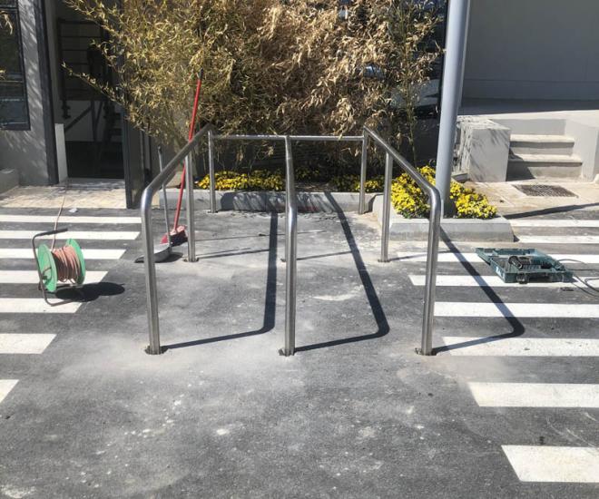 2021 03 31 12 39 Img 0927