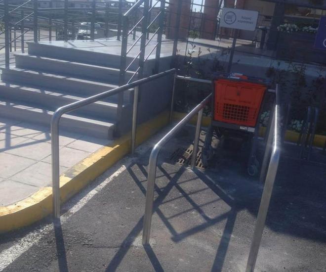 2021 04 01 08 48 Img 0934