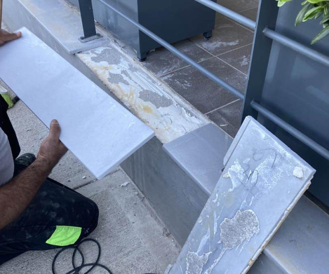 2022 05 07 17 28 Img 3451