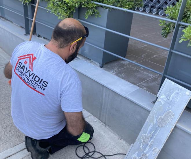 2022 05 07 17 28 Img 3454