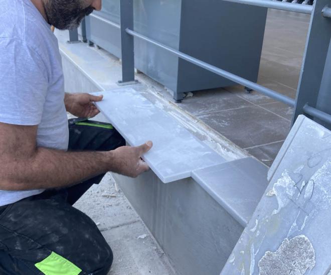 2022 05 07 17 28 Img 3455