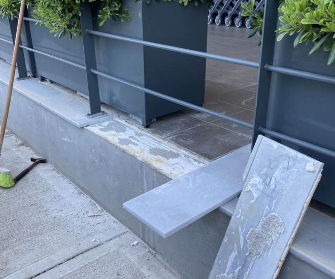 2022 05 07 17 29 Img 3456