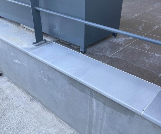 2022 05 07 17 37 Img 3457