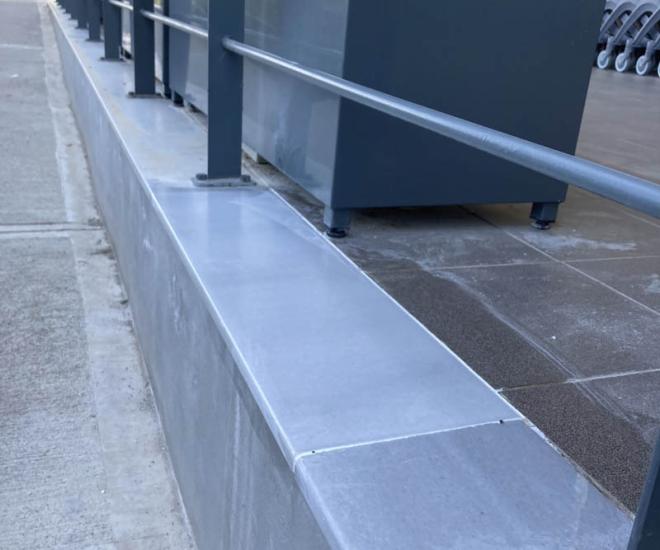 2022 05 07 17 37 Img 3458