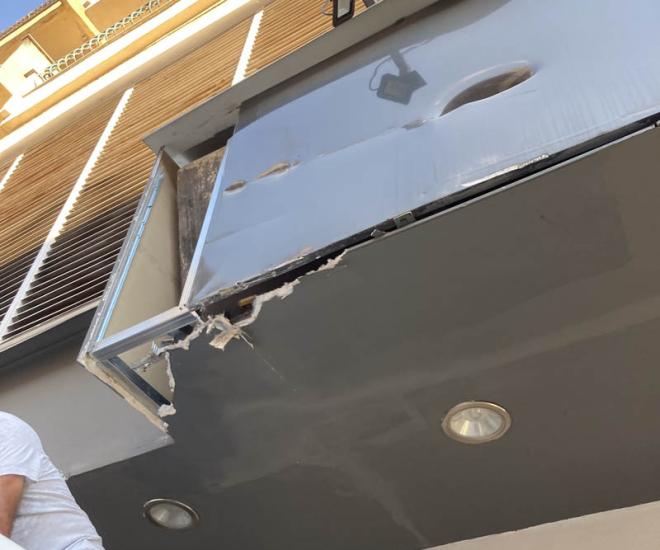 2022 07 25 18 57 Img 3822