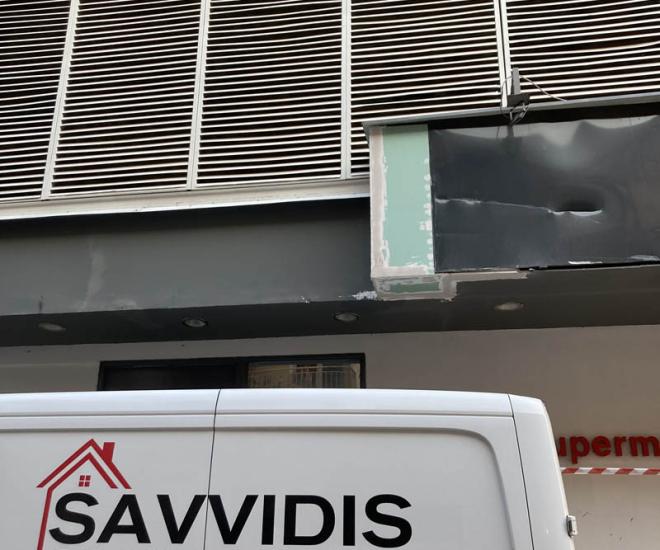 2022 07 25 20 13 Img 3827