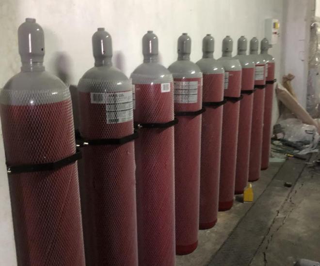 2021 04 15 15 02 Img 1046