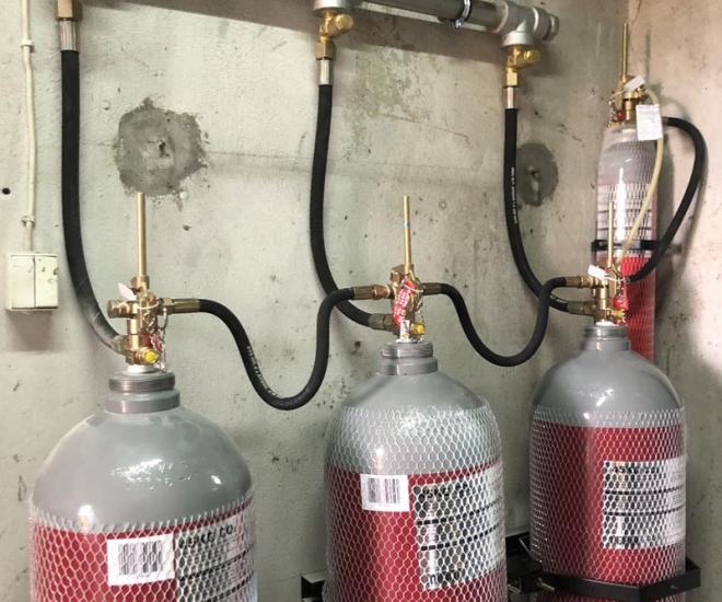 2021 04 16 14 35 Img 1048