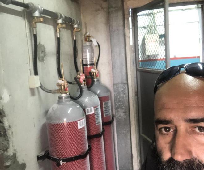 2021 04 16 14 35 Img 1050