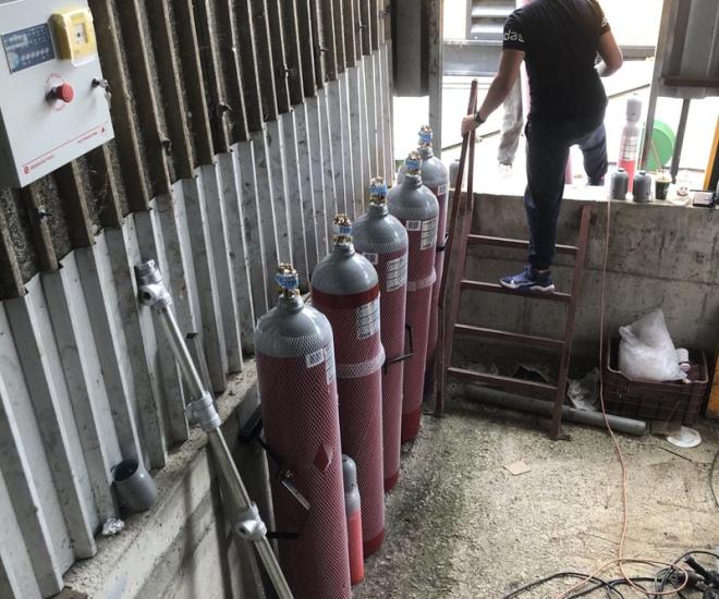 2021 04 16 14 36 Img 1051