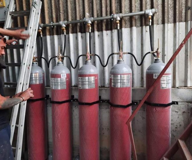 2021 04 16 16 12 Img 1053