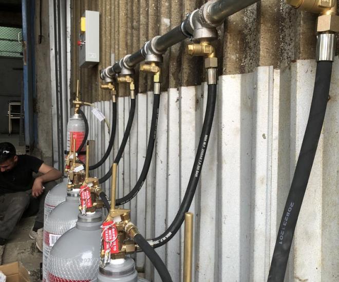 2021 04 16 16 58 Img 1054