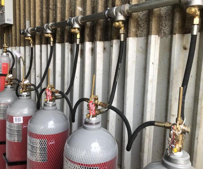 2021 04 16 16 58 Img 1055