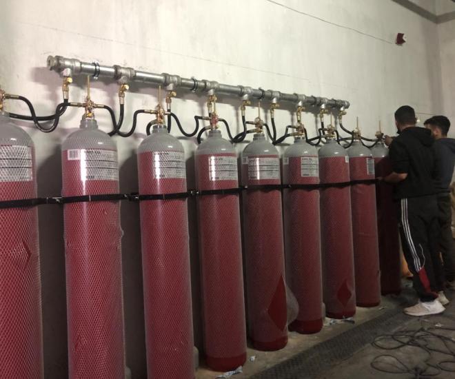 2021 04 20 15 42 Img 1065