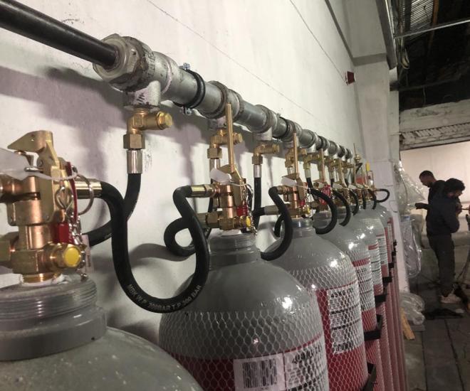 2021 04 20 17 31 Img 1066