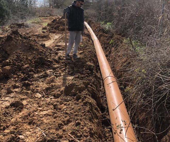 2021 03 16 11 23 Img 0795