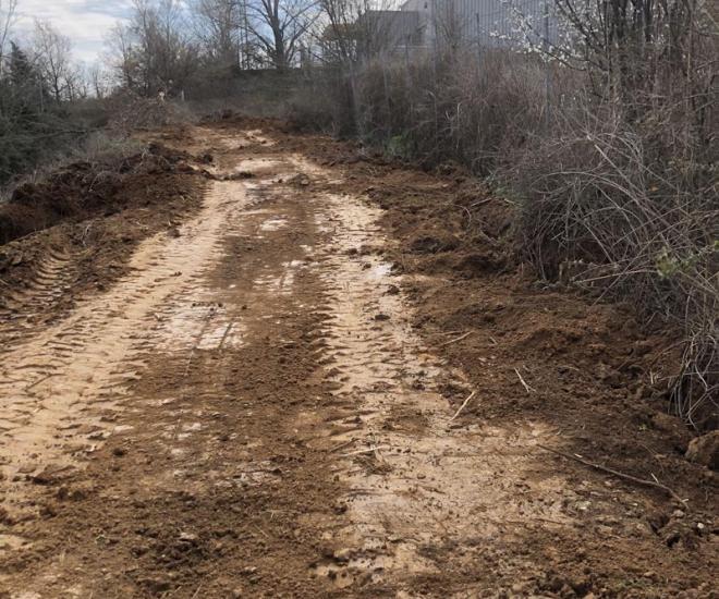 2021 03 16 12 25 Img 0803