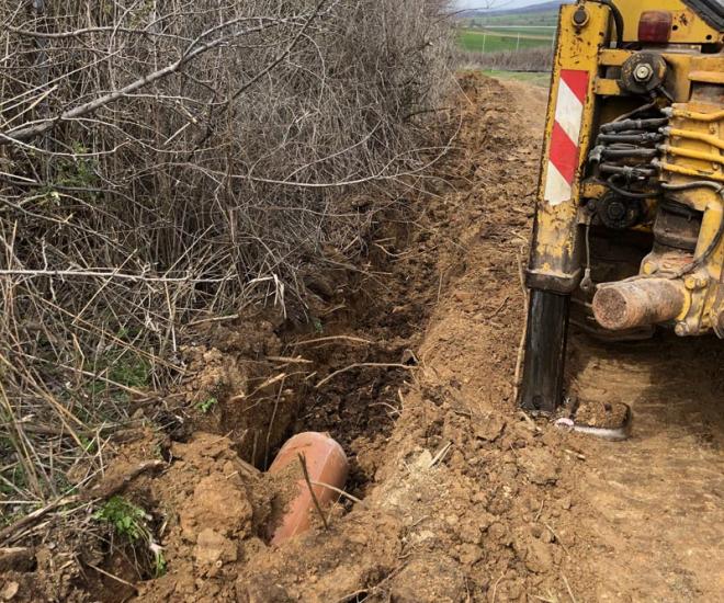 2021 03 16 12 25 Img 0804