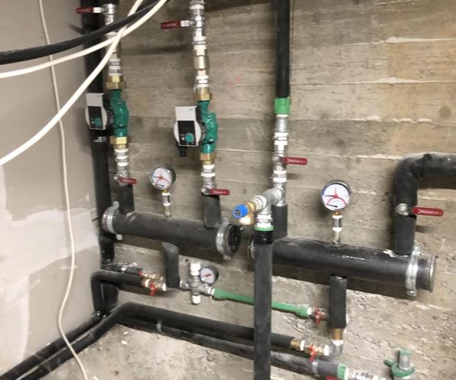 2021 01 21 14 27 Img 0451