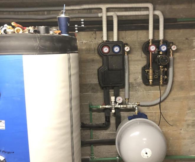 2021 01 21 14 27 Img 0453