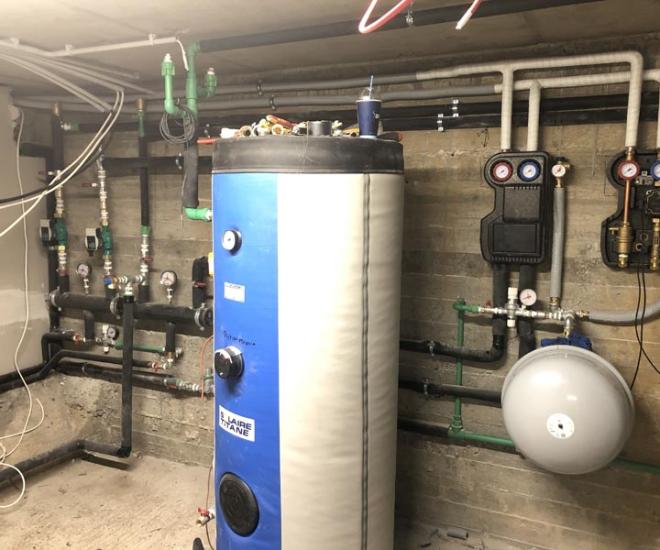 2021 01 21 14 27 Img 0454