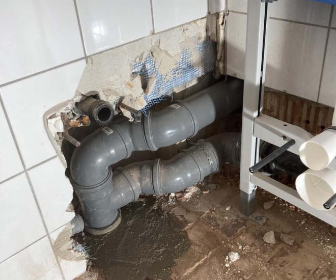 2022 09 08 17 18 Img 3914