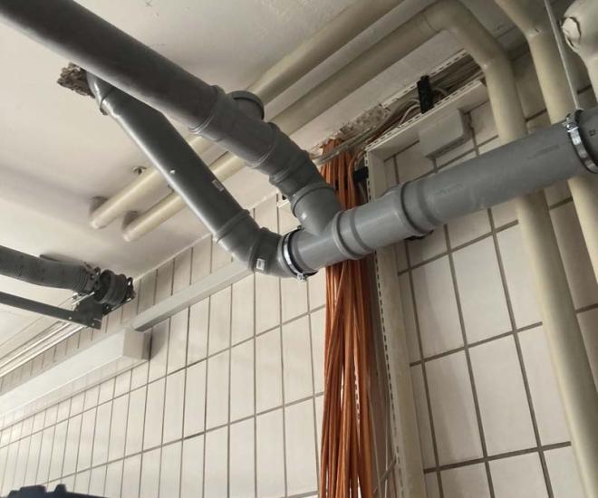 2022 09 12 18 00 Img 3936