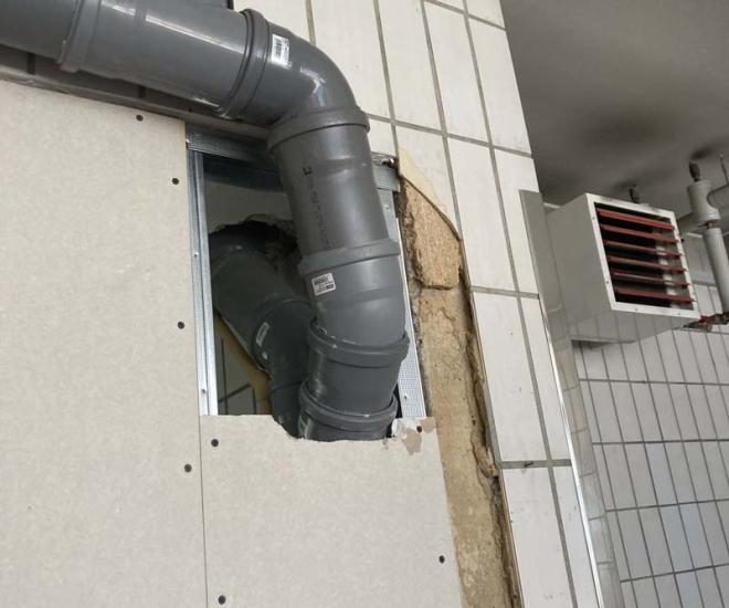 2022 09 12 18 00 Img 3937