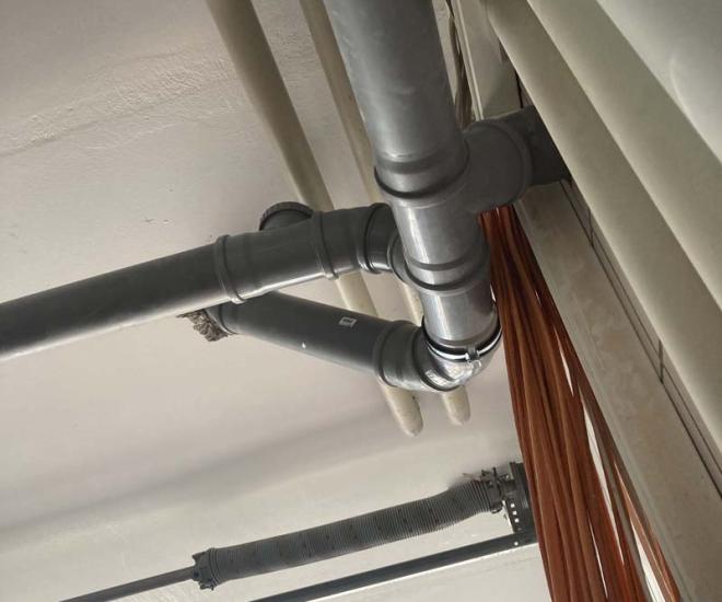 2022 09 12 18 00 Img 3938