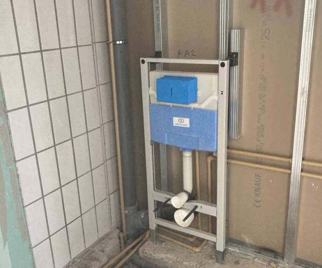 2022 09 13 14 30 Img 3944