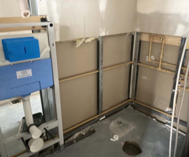 2022 09 13 14 33 Img 3947