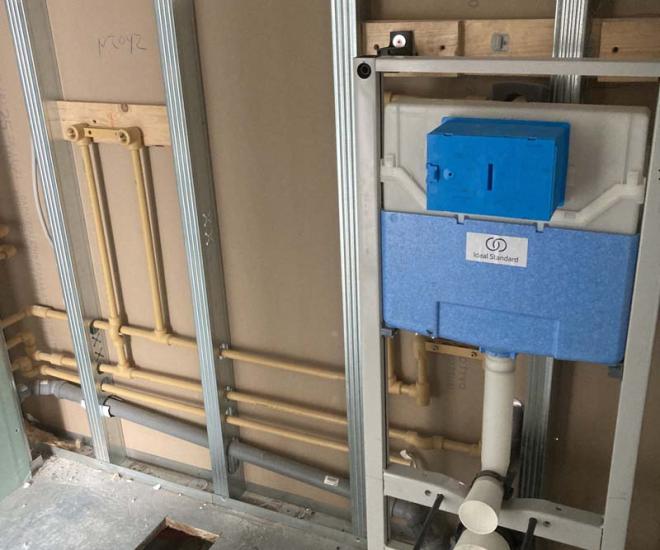 2022 09 13 14 34 Img 3949