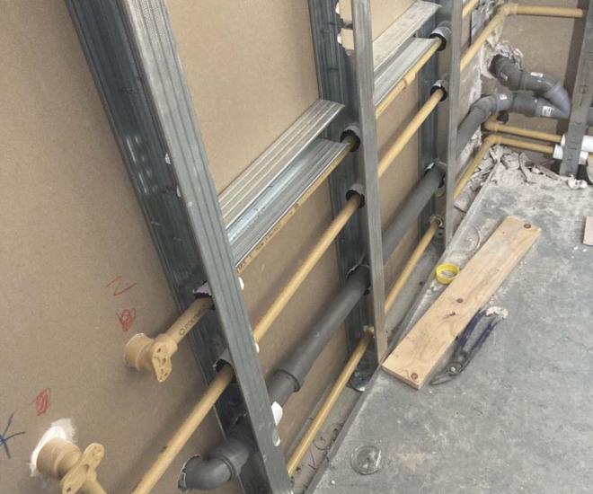 2022 09 13 14 45 Img 3952