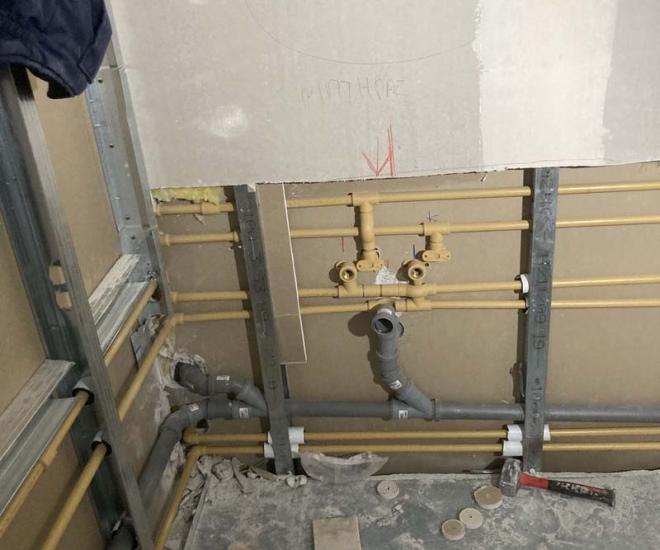 2022 09 13 14 45 Img 3953