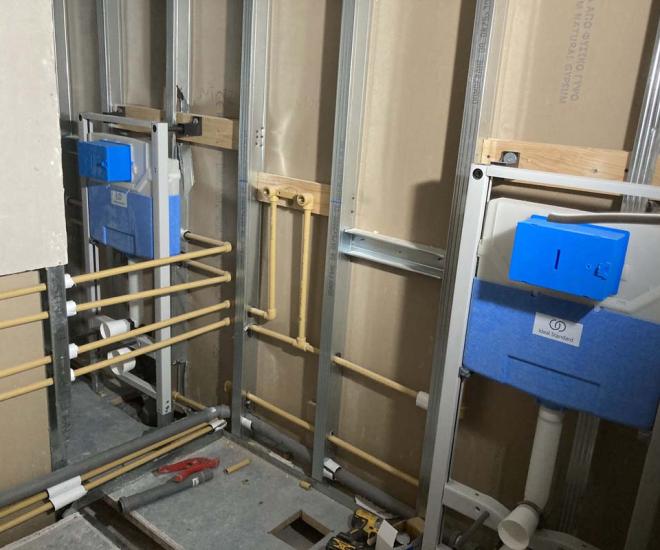 2022 09 13 14 45 Img 3954