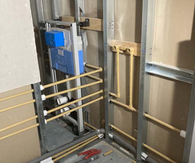 2022 09 13 14 45 Img 3955