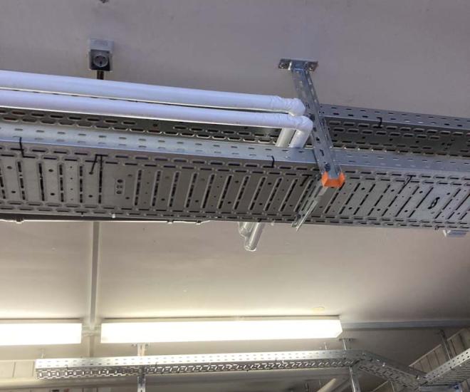 2023 01 30 13 36 Img 4395